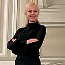 Лина, 45 лет