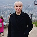 Вика, 46 лет