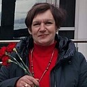 Валентина, 59 лет