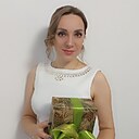 Алина, 34 года
