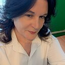 Наталья, 51 год