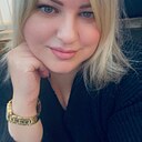 Наталья, 44 года