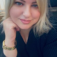 Фотография девушки Наталья, 44 года из г. Волгоград