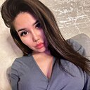 Markiza, 32 года