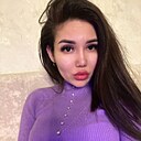 Markiza, 32 года