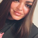 Viktoriia, 32 года