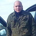 Дмитрий, 48 лет