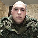 Николай, 21 год