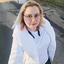 Оксана, 40 лет