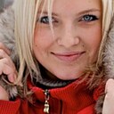 Лена, 49 лет