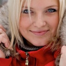 Фотография девушки Лена, 49 лет из г. Гродно