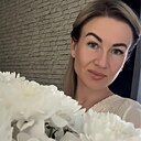 Евгеньевна, 36 лет