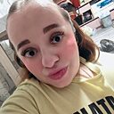 Yanchiksmall, 33 года
