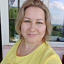 Наталия, 47 лет