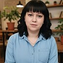 Sweta, 39 лет