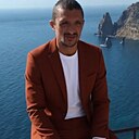 Самвэл, 45 лет