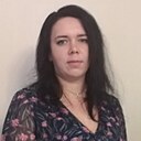 Ирина, 43 года
