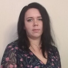 Фотография девушки Ирина, 43 года из г. Верхняя Салда