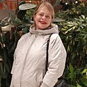 Наталья, 50 лет