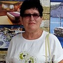 Надежда, 67 лет