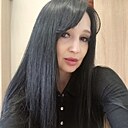 Евгения, 43 года