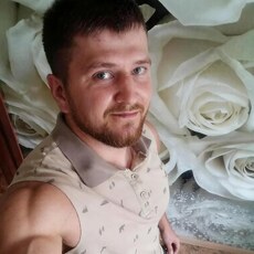 Фотография мужчины Олег, 35 лет из г. Орел