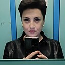 Елена, 40 лет