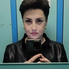 Фотография девушки Елена, 40 лет из г. Брест