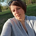 Mariia, 40 лет