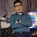 Андрей, 39 лет