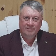 Фотография мужчины Алим, 45 лет из г. Пенза