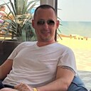 Dikson, 38 лет