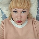 Юлия, 49 лет