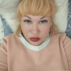 Фотография девушки Юлия, 49 лет из г. Братск