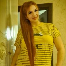 Фотография девушки Катя, 33 года из г. Атырау(Гурьев)