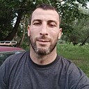 Пинто, 42 года