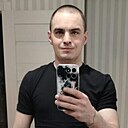 Alexey, 31 год