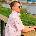 Анастасия, 42 года