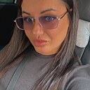 Юлия, 41 год