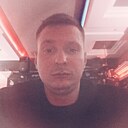 Иван, 31 год