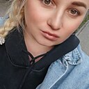 Алисия, 31 год