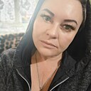 Ната, 46 лет