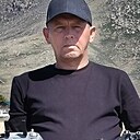 Александр, 49 лет