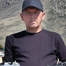 Фотография мужчины Александр, 49 лет из г. Зыряновск