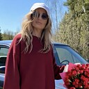 Лана, 43 года