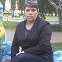 Наталья, 49 лет
