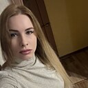 Girl, 38 лет