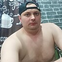 Сергей, 36 лет