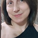 Наталья, 48 лет