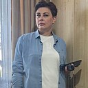 Яна, 46 лет